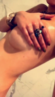Bella Thorne Shower Video 1-2RlgDZz7.mp4